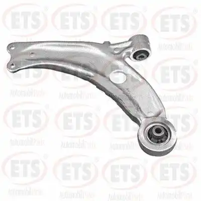 ETS 20.TC.481