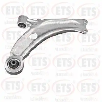 ETS 20.TC.482