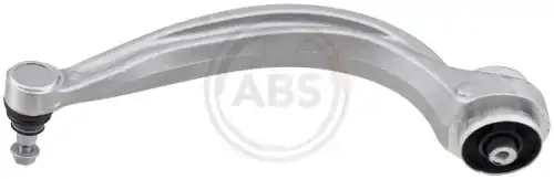 A.B.S. 212222
