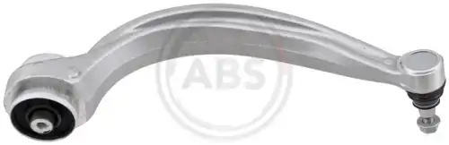 A.B.S. 212223