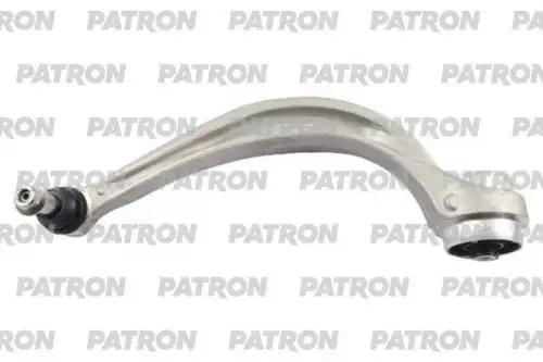 Рычаг подвески PATRON PS50219L
