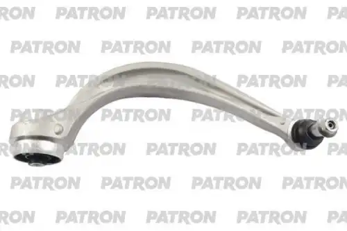 Рычаг подвески PATRON PS50219R