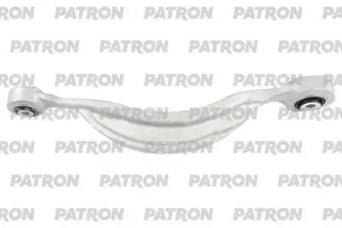 Рычаг подвески PATRON PS5748