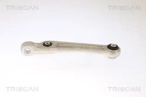 Рычаг подвески TRISCAN 8500 295230