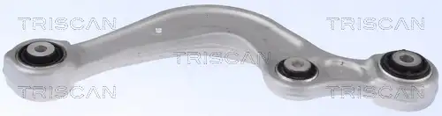 Рычаг подвески TRISCAN 8500 295234