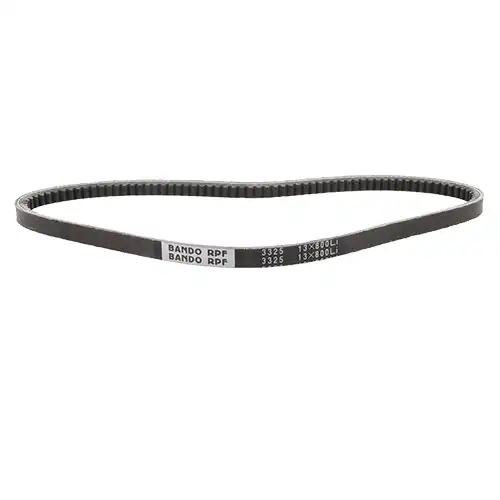 Ремень клиновой BANDO RPF3325