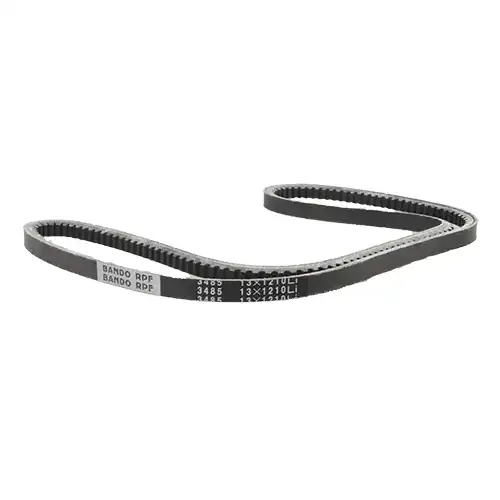 Ремень клиновой BANDO RPF3485