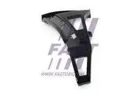 Кронштейн бампера переднего правый Ford Transit 14-> FT91474 FAST