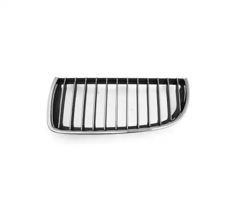 Решетка радиатора GORDON GD3775PL
