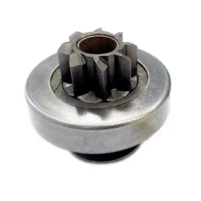 Бендикс стартера 6647073 HOFFER