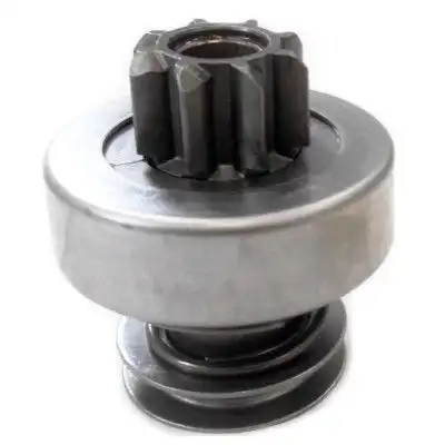 Бендикс стартера 6647079 HOFFER