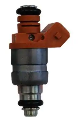 Форсунка H75114255 HOFFER