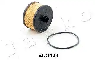 Фильтр масляный JAPKO 1ECO129