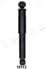 Амортизатор подвески MJ10113 JAPKO
