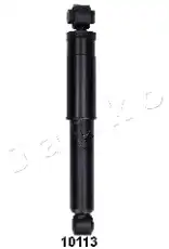 Амортизатор подвески MJ10113 JAPKO