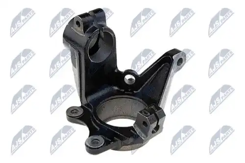 Кулак поворотный NTY ZZPPE003