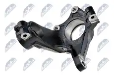Кулак поворотный NTY ZZP-PE-008