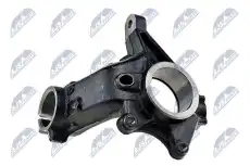 Кулак поворотный NTY ZZP-PE-008