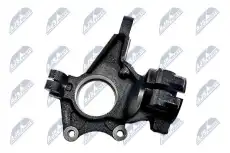 Кулак поворотный NTY ZZP-PE-008