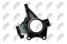 Кулак поворотный NTY ZZP-PE-008