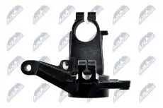 Кулак поворотный NTY ZZP-PE-008