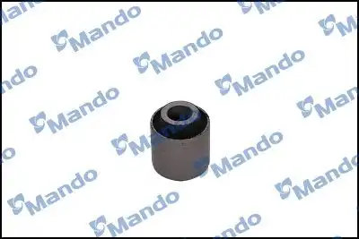 САЙЛЕНТБЛОК MANDO+ DCC010249