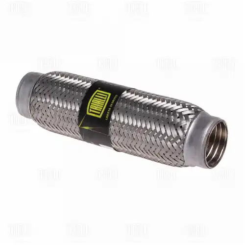 Гофра глушителя TRIALLI FTI45230 L= d=