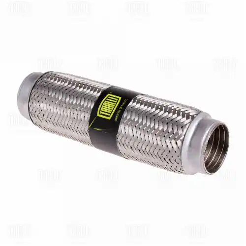 Гофра глушителя TRIALLI FTI50250 L= d=