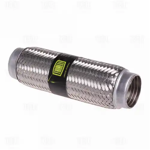 Гофра глушителя TRIALLI FTI55250 L= d=