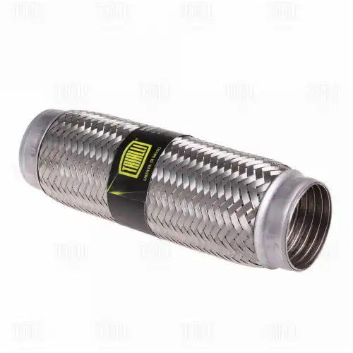 Гофра глушителя TRIALLI FTI 60250 L= d=