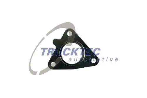 Прокладка коллектора TRUCKTEC 216069