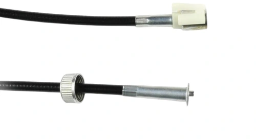 SC42 Трос спидометра 4200 mm ZEVS