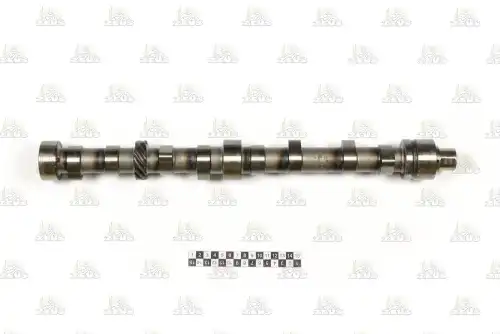 Распредвал ZEVS CS1895