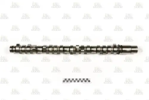 Распредвал ZEVS CS1912