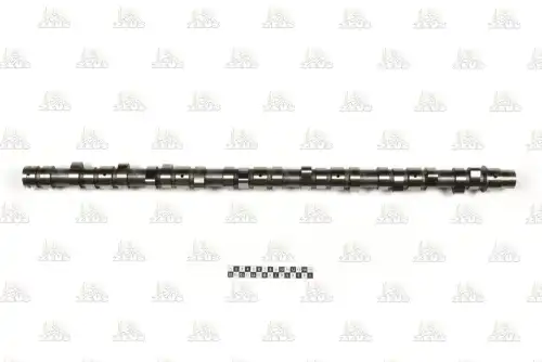 Распредвал ZEVS CS2875