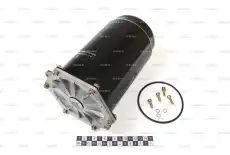 Картридж осушителя ZEVS HDS018