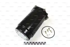 Картридж осушителя ZEVS HDS018