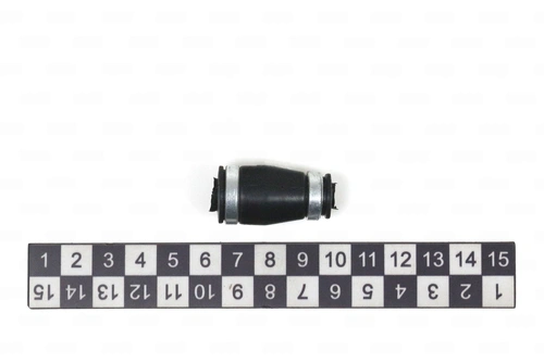 Уплотнение обратки SR0090 ZEVS