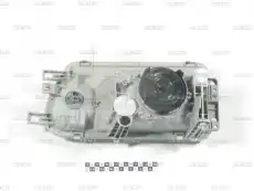 Фара ZEVS 014301R