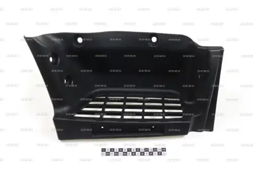 Панель подножки 034626R ZEVS