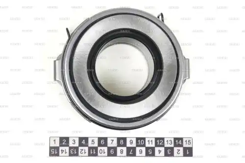 ZEVS CRB0260