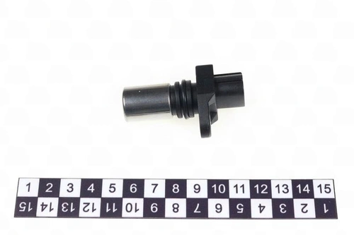 Датчик положения коленвала SPC2790 ZEVS