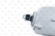 014405CL Туманка ZEVS