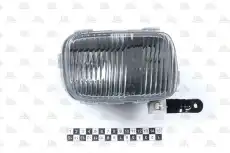 014405CR Туманка ZEVS