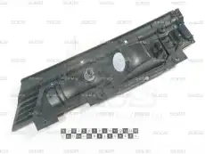 Повторитель поворота 034304YR ZEVS