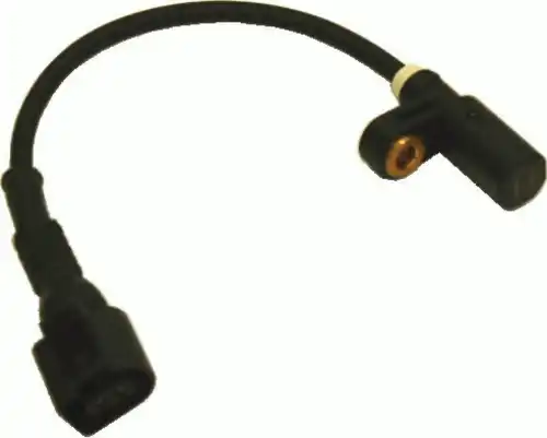 Датчик ABS HOFFER 8290067