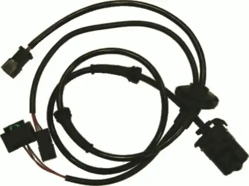 Датчик ABS HOFFER 8290063