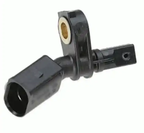Датчик ABS HOFFER 8290056