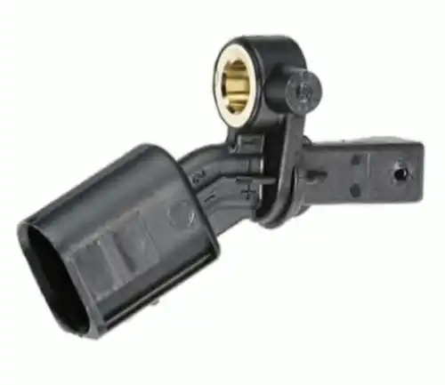 Датчик ABS HOFFER 8290058