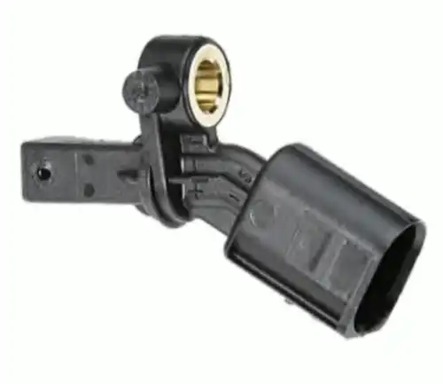 Датчик ABS HOFFER 8290059